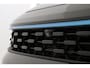 Lynk & Co 01 1.5 PHEV -PANO.DAK|ELEK.STOEL|HARMAN.INFINITY|360°CAM|CARPLAY|ZWARTE-HEMEL|20"