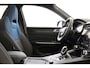 Lynk & Co 01 1.5 PHEV -PANO.DAK|ELEK.STOEL|HARMAN.INFINITY|360°CAM|CARPLAY|ZWARTE-HEMEL|20"