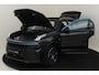 Lynk & Co 01 1.5 PHEV -PANO.DAK|ELEK.STOEL|HARMAN.INFINITY|360°CAM|CARPLAY|ZWARTE-HEMEL|20"