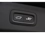 Lynk & Co 01 1.5 PHEV -PANO.DAK|ELEK.STOEL|HARMAN.INFINITY|360°CAM|CARPLAY|ZWARTE-HEMEL|20"