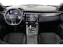 Lynk & Co 01 1.5 PHEV -PANO.DAK|ELEK.STOEL|HARMAN.INFINITY|360°CAM|CARPLAY|ZWARTE-HEMEL|20"