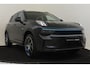 Lynk & Co 01 1.5 PHEV -PANO.DAK|ELEK.STOEL|HARMAN.INFINITY|360°CAM|CARPLAY|ZWARTE-HEMEL|20"