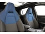 Lynk & Co 01 1.5 PHEV -PANO.DAK|ELEK.STOEL|HARMAN.INFINITY|360°CAM|CARPLAY|ZWARTE-HEMEL|20"