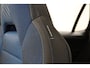 Lynk & Co 01 1.5 PHEV -PANO.DAK|ELEK.STOEL|HARMAN.INFINITY|360°CAM|CARPLAY|ZWARTE-HEMEL|20"
