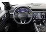Lynk & Co 01 1.5 PHEV -PANO.DAK|ELEK.STOEL|HARMAN.INFINITY|360°CAM|CARPLAY|ZWARTE-HEMEL|20"