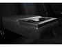 Lynk & Co 01 1.5 PHEV -PANO.DAK|ELEK.STOEL|HARMAN.INFINITY|360°CAM|CARPLAY|ZWARTE-HEMEL|20"