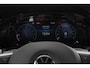 Volkswagen Golf 1.0 TSI 110pk Automaat Life Navigatie Climate Control Navigatie Camera Digitale Cockpit Parkeer sensoren  V+A DAB Cruise Control Lichtmetalen Velgen