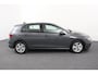 Volkswagen Golf 1.0 TSI 110pk Automaat Life Navigatie Climate Control Navigatie Camera Digitale Cockpit Parkeer sensoren  V+A DAB Cruise Control Lichtmetalen Velgen