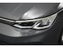 Volkswagen Golf 1.0 TSI 110pk Automaat Life Navigatie Climate Control Navigatie Camera Digitale Cockpit Parkeer sensoren  V+A DAB Cruise Control Lichtmetalen Velgen