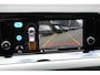 Volkswagen Golf 1.0 TSI 110pk Automaat Life Navigatie Climate Control Navigatie Camera Digitale Cockpit Parkeer sensoren  V+A DAB Cruise Control Lichtmetalen Velgen