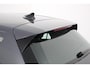 Volkswagen Golf 1.0 TSI 110pk Automaat Life Navigatie Climate Control Navigatie Camera Digitale Cockpit Parkeer sensoren  V+A DAB Cruise Control Lichtmetalen Velgen