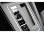 Volkswagen Golf 1.0 TSI 110pk Automaat Life Navigatie Climate Control Navigatie Camera Digitale Cockpit Parkeer sensoren  V+A DAB Cruise Control Lichtmetalen Velgen