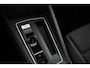 Volkswagen Golf 1.0 TSI 110pk Automaat Life Navigatie Climate Control Navigatie Camera Digitale Cockpit Parkeer sensoren  V+A DAB Cruise Control Lichtmetalen Velgen