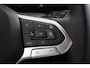 Volkswagen Golf 1.0 TSI 110pk Automaat Life Navigatie Climate Control Navigatie Camera Digitale Cockpit Parkeer sensoren  V+A DAB Cruise Control Lichtmetalen Velgen