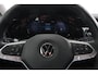 Volkswagen Golf 1.0 TSI 110pk Automaat Life Navigatie Climate Control Navigatie Camera Digitale Cockpit Parkeer sensoren  V+A DAB Cruise Control Lichtmetalen Velgen