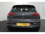 Volkswagen Golf 1.0 TSI 110pk Automaat Life Navigatie Climate Control Navigatie Camera Digitale Cockpit Parkeer sensoren  V+A DAB Cruise Control Lichtmetalen Velgen