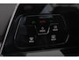 Volkswagen Golf 1.0 TSI 110pk Automaat Life Navigatie Climate Control Navigatie Camera Digitale Cockpit Parkeer sensoren  V+A DAB Cruise Control Lichtmetalen Velgen