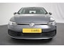 Volkswagen Golf 1.0 TSI 110pk Automaat Life Navigatie Climate Control Navigatie Camera Digitale Cockpit Parkeer sensoren  V+A DAB Cruise Control Lichtmetalen Velgen