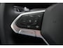 Volkswagen Golf 1.0 TSI 110pk Automaat Life Navigatie Climate Control Navigatie Camera Digitale Cockpit Parkeer sensoren  V+A DAB Cruise Control Lichtmetalen Velgen