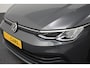 Volkswagen Golf 1.0 TSI 110pk Automaat Life Navigatie Climate Control Navigatie Camera Digitale Cockpit Parkeer sensoren  V+A DAB Cruise Control Lichtmetalen Velgen