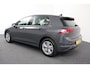 Volkswagen Golf 1.0 TSI 110pk Automaat Life Navigatie Climate Control Navigatie Camera Digitale Cockpit Parkeer sensoren  V+A DAB Cruise Control Lichtmetalen Velgen