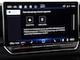 Volkswagen Tayron 1.5 eTSI 204pk DSG R-Line Edition · Panoramadak · 360 Camera · Inklap. Trekhaak · Massagestoelen · Stuur- & Stoelverwarming · Garantie t/m 21-10-2030 of 100.000km
