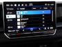 Volkswagen Tayron 1.5 eTSI 204pk DSG R-Line Edition · Panoramadak · 360 Camera · Inklap. Trekhaak · Massagestoelen · Stuur- & Stoelverwarming · Garantie t/m 21-10-2030 of 100.000km