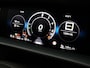 Volkswagen Tayron 1.5 eTSI 204pk DSG R-Line Edition · Panoramadak · 360 Camera · Inklap. Trekhaak · Massagestoelen · Stuur- & Stoelverwarming · Garantie t/m 21-10-2030 of 100.000km