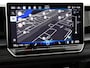 Volkswagen Tayron 1.5 eTSI 204pk DSG R-Line Edition · Panoramadak · 360 Camera · Inklap. Trekhaak · Massagestoelen · Stuur- & Stoelverwarming · Garantie t/m 21-10-2030 of 100.000km