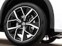 Volkswagen Tayron 1.5 eTSI 204pk DSG R-Line Edition · Panoramadak · 360 Camera · Inklap. Trekhaak · Massagestoelen · Stuur- & Stoelverwarming · Garantie t/m 21-10-2030 of 100.000km