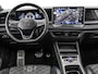 Volkswagen Tayron 1.5 eTSI 204pk DSG R-Line Edition · Panoramadak · 360 Camera · Inklap. Trekhaak · Massagestoelen · Stuur- & Stoelverwarming · Garantie t/m 21-10-2030 of 100.000km