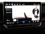 Volkswagen Tayron 1.5 eTSI 204pk DSG R-Line Edition · Panoramadak · 360 Camera · Inklap. Trekhaak · Massagestoelen · Stuur- & Stoelverwarming · Garantie t/m 21-10-2030 of 100.000km