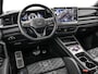 Volkswagen Tayron 1.5 eTSI 204pk DSG R-Line Edition · Panoramadak · 360 Camera · Inklap. Trekhaak · Massagestoelen · Stuur- & Stoelverwarming · Garantie t/m 21-10-2030 of 100.000km