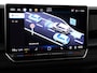 Volkswagen Tayron 1.5 eTSI 204pk DSG R-Line Edition · Panoramadak · 360 Camera · Inklap. Trekhaak · Massagestoelen · Stuur- & Stoelverwarming · Garantie t/m 21-10-2030 of 100.000km