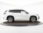 Volkswagen Tayron 1.5 eTSI 204pk DSG R-Line Edition · Panoramadak · 360 Camera · Inklap. Trekhaak · Massagestoelen · Stuur- & Stoelverwarming · Garantie t/m 21-10-2030 of 100.000km