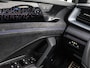 Volkswagen Tayron 1.5 eTSI 204pk DSG R-Line Edition · Panoramadak · 360 Camera · Inklap. Trekhaak · Massagestoelen · Stuur- & Stoelverwarming · Garantie t/m 21-10-2030 of 100.000km