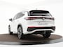 Volkswagen Tayron 1.5 eTSI 204pk DSG R-Line Edition · Panoramadak · 360 Camera · Inklap. Trekhaak · Massagestoelen · Stuur- & Stoelverwarming · Garantie t/m 21-10-2030 of 100.000km