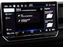 Volkswagen Tayron 1.5 eTSI 204pk DSG R-Line Edition · Panoramadak · 360 Camera · Inklap. Trekhaak · Massagestoelen · Stuur- & Stoelverwarming · Garantie t/m 21-10-2030 of 100.000km