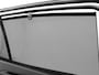 Volkswagen Tayron 1.5 eTSI 204pk DSG R-Line Edition · Panoramadak · 360 Camera · Inklap. Trekhaak · Massagestoelen · Stuur- & Stoelverwarming · Garantie t/m 21-10-2030 of 100.000km