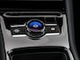 Volkswagen Tayron 1.5 eTSI 204pk DSG R-Line Edition · Panoramadak · 360 Camera · Inklap. Trekhaak · Massagestoelen · Stuur- & Stoelverwarming · Garantie t/m 21-10-2030 of 100.000km