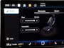 Volkswagen Tayron 1.5 eTSI 204pk DSG R-Line Edition · Panoramadak · 360 Camera · Inklap. Trekhaak · Massagestoelen · Stuur- & Stoelverwarming · Garantie t/m 21-10-2030 of 100.000km