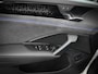 Volkswagen Tayron 1.5 eTSI 204pk DSG R-Line Edition · Panoramadak · 360 Camera · Inklap. Trekhaak · Massagestoelen · Stuur- & Stoelverwarming · Garantie t/m 21-10-2030 of 100.000km
