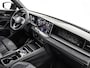 Volkswagen Tayron 1.5 eTSI 204pk DSG R-Line Edition · Panoramadak · 360 Camera · Inklap. Trekhaak · Massagestoelen · Stuur- & Stoelverwarming · Garantie t/m 21-10-2030 of 100.000km