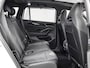 Volkswagen Tayron 1.5 eTSI 204pk DSG R-Line Edition · Panoramadak · 360 Camera · Inklap. Trekhaak · Massagestoelen · Stuur- & Stoelverwarming · Garantie t/m 21-10-2030 of 100.000km