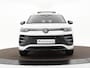 Volkswagen Tayron 1.5 eTSI 204pk DSG R-Line Edition · Panoramadak · 360 Camera · Inklap. Trekhaak · Massagestoelen · Stuur- & Stoelverwarming · Garantie t/m 21-10-2030 of 100.000km