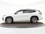 Volkswagen Tayron 1.5 eTSI 204pk DSG R-Line Edition · Panoramadak · 360 Camera · Inklap. Trekhaak · Massagestoelen · Stuur- & Stoelverwarming · Garantie t/m 21-10-2030 of 100.000km