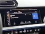 Audi A3 Sportback 40 TFSI e Advanced edition | Adaptive cruise control | Achteruitrijcamera | Stoelverwarming | Navigatie |