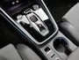 Audi A3 Sportback 40 TFSI e Advanced edition | Adaptive cruise control | Achteruitrijcamera | Stoelverwarming | Navigatie |