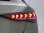Audi A3 Sportback 40 TFSI e Advanced edition | Adaptive cruise control | Achteruitrijcamera | Stoelverwarming | Navigatie |