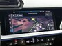 Audi A3 Sportback 40 TFSI e Advanced edition | Adaptive cruise control | Achteruitrijcamera | Stoelverwarming | Navigatie |